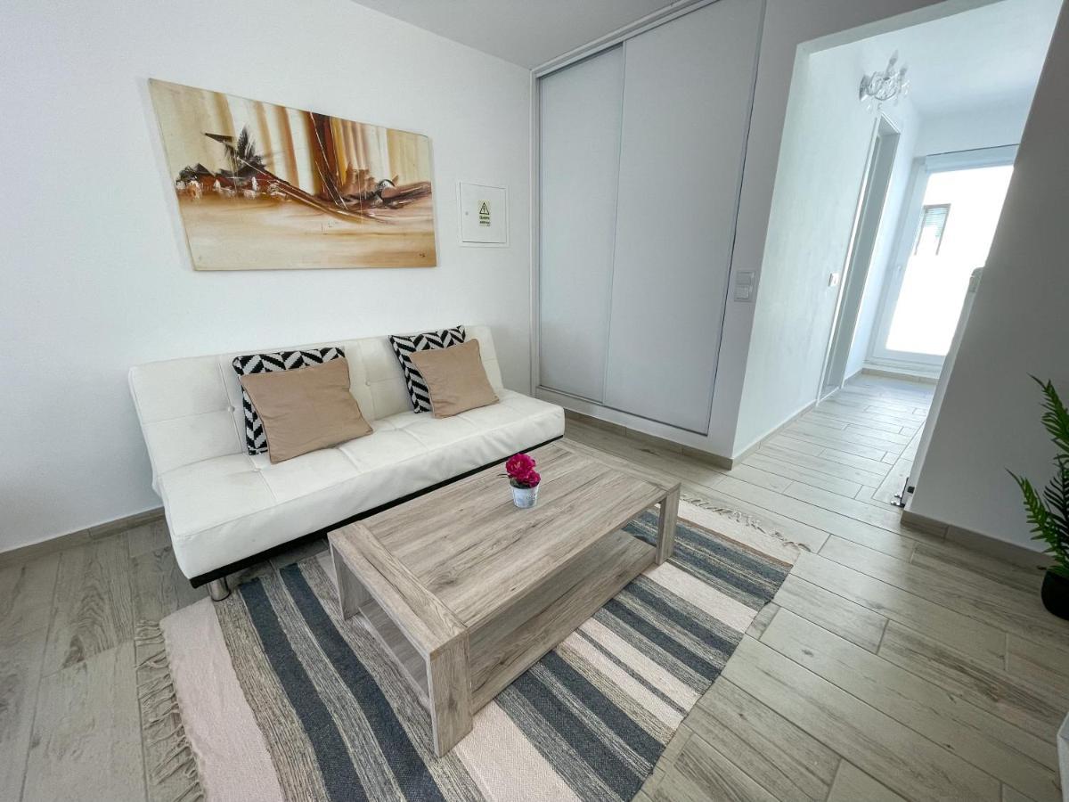 Our Charming House Apartment Portimao Exterior photo